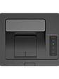 HP Impresora Color Laser 150nw - Miniatura 3