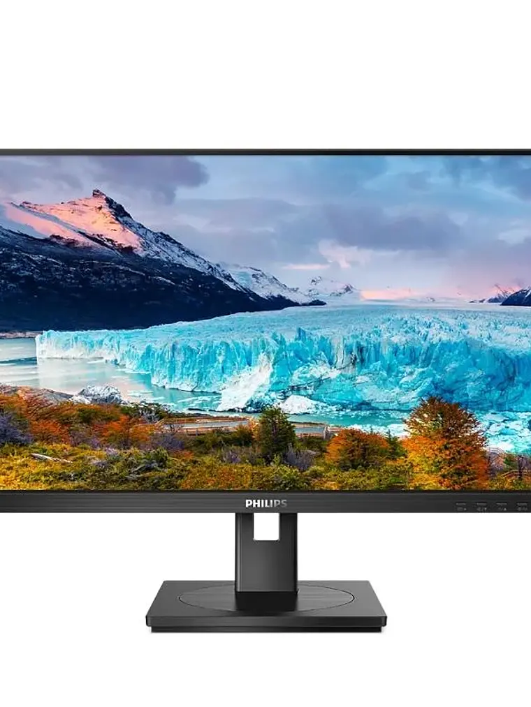 Philips 272S1AE/ Monitor 27
