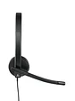 Logitech Auricular STEREO H570e USB - Miniatura 2