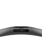 AOC CU34V5C Monitor 27