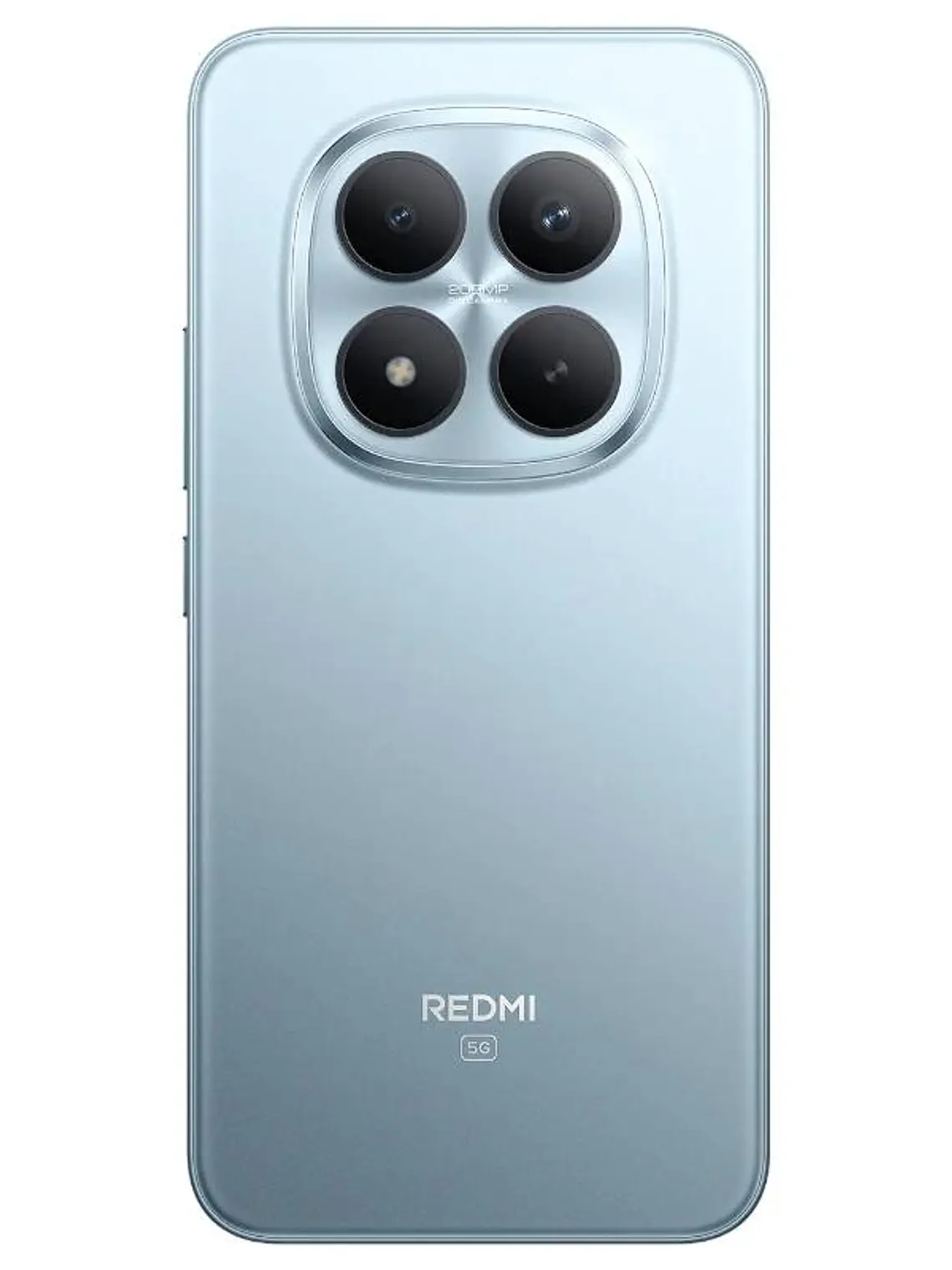 Xiaomi Redmi Note 15 Pro+ 5G 12Gb 512Gb 6.83
