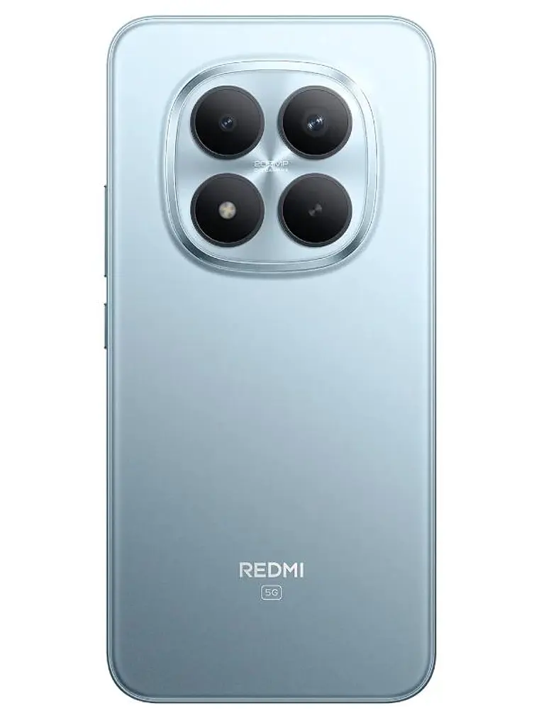 Xiaomi Redmi Note 15 Pro+ 5G 12Gb 512Gb 6.83