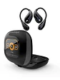 Energy Sistem Auricular OpenVoice OWS Traducción - Miniatura 1