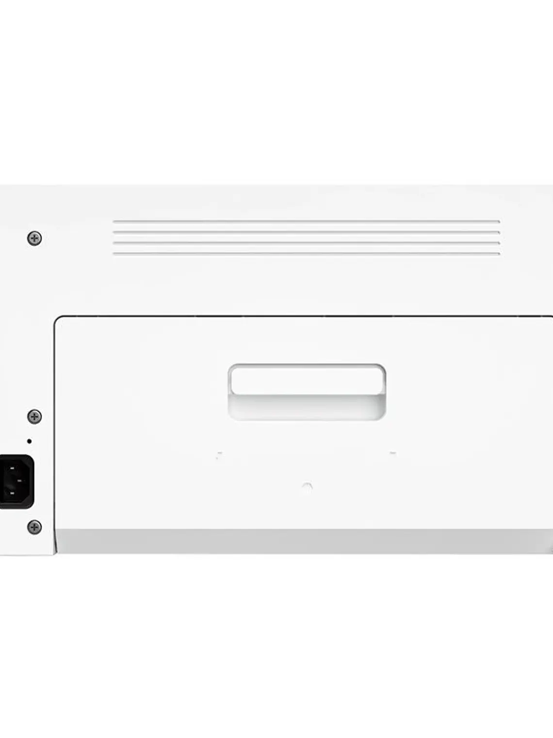 HP Impresora Color Laser 150nw 4