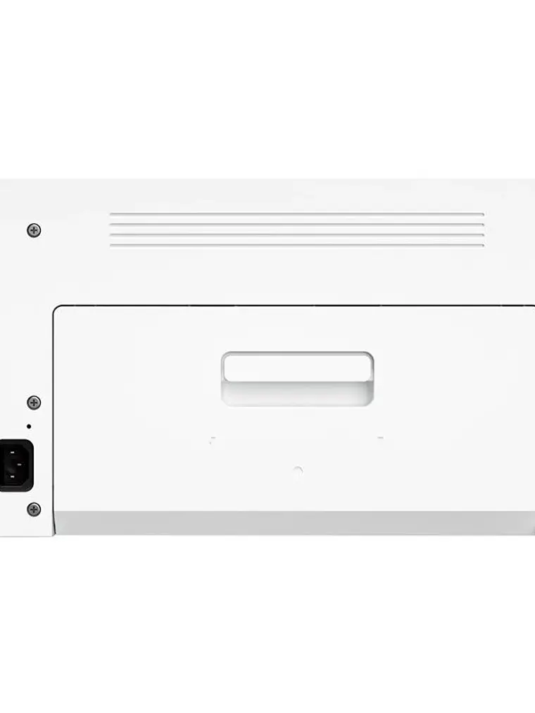HP Impresora Color Laser 150nw 4