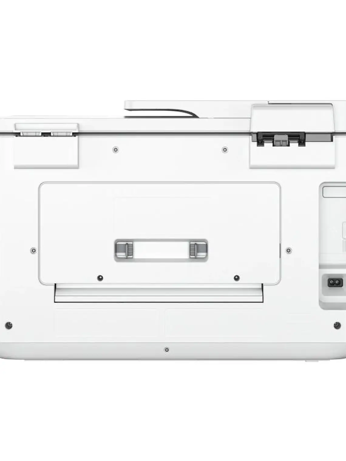 HP Multifunción Officejet Pro 9730E WiFi/Dúplex 3