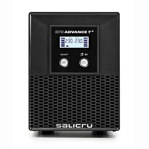Salicru SPS 1500 Advance T