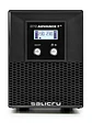 Salicru SPS 1500 Advance T - Miniatura 1