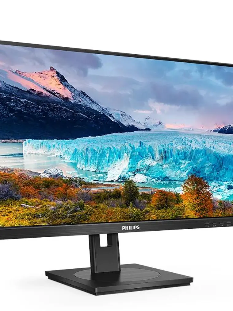 Philips 272S1AE/ Monitor 27