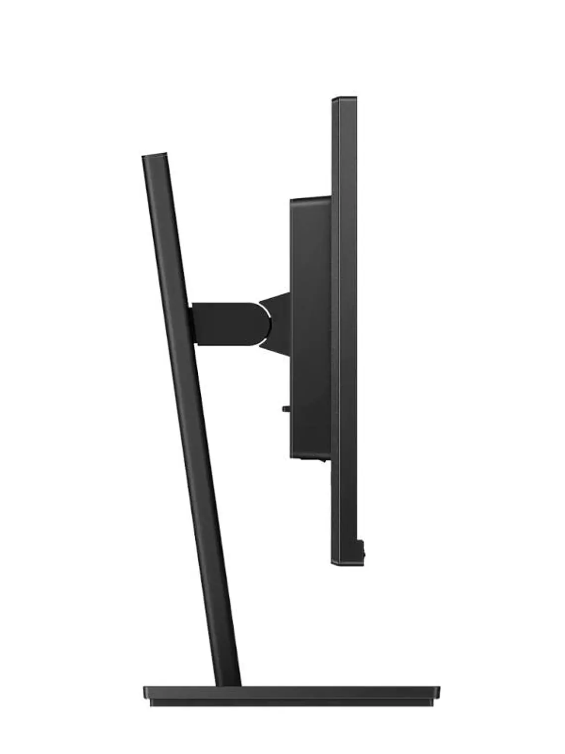 Philips 272S1AE/ Monitor 27