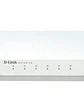 D-Link GO-SW-5G Switch 5xGB Mini - Miniatura 1