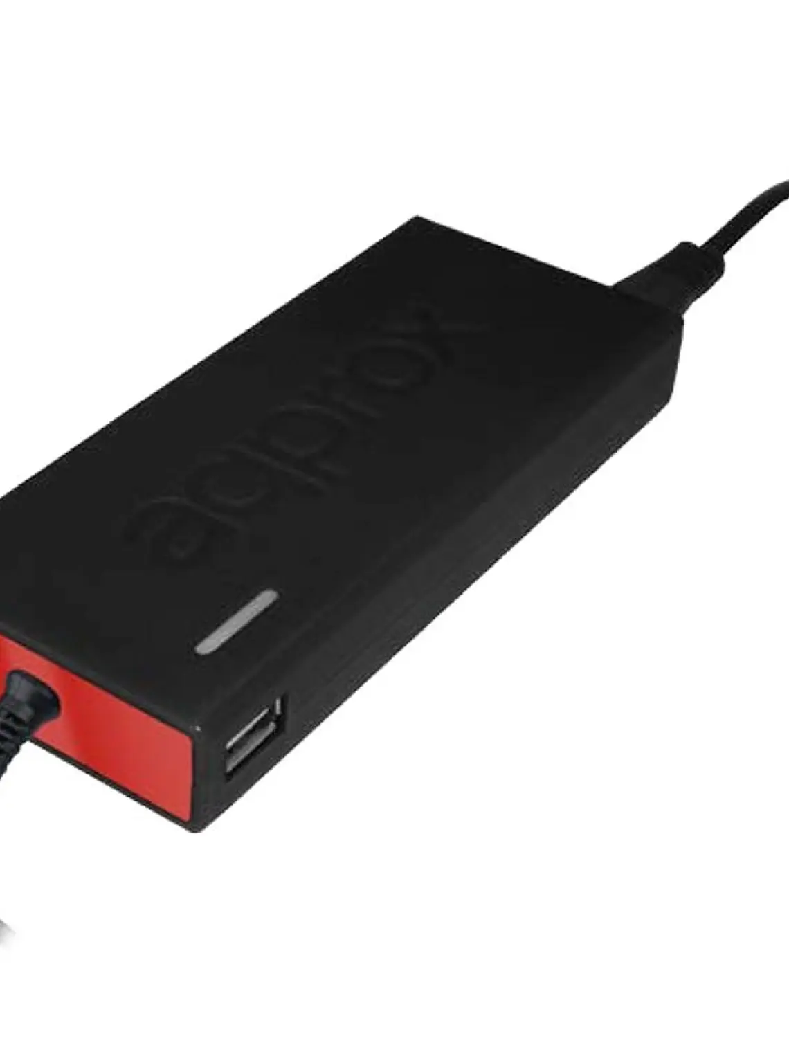 Approx! Cargador Portátil 90W appUA90SLIM 1