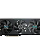 Gigabyte VGA NVIDIA RTX 5070 EAGLE OC 12GB DDR7 - Miniatura 2