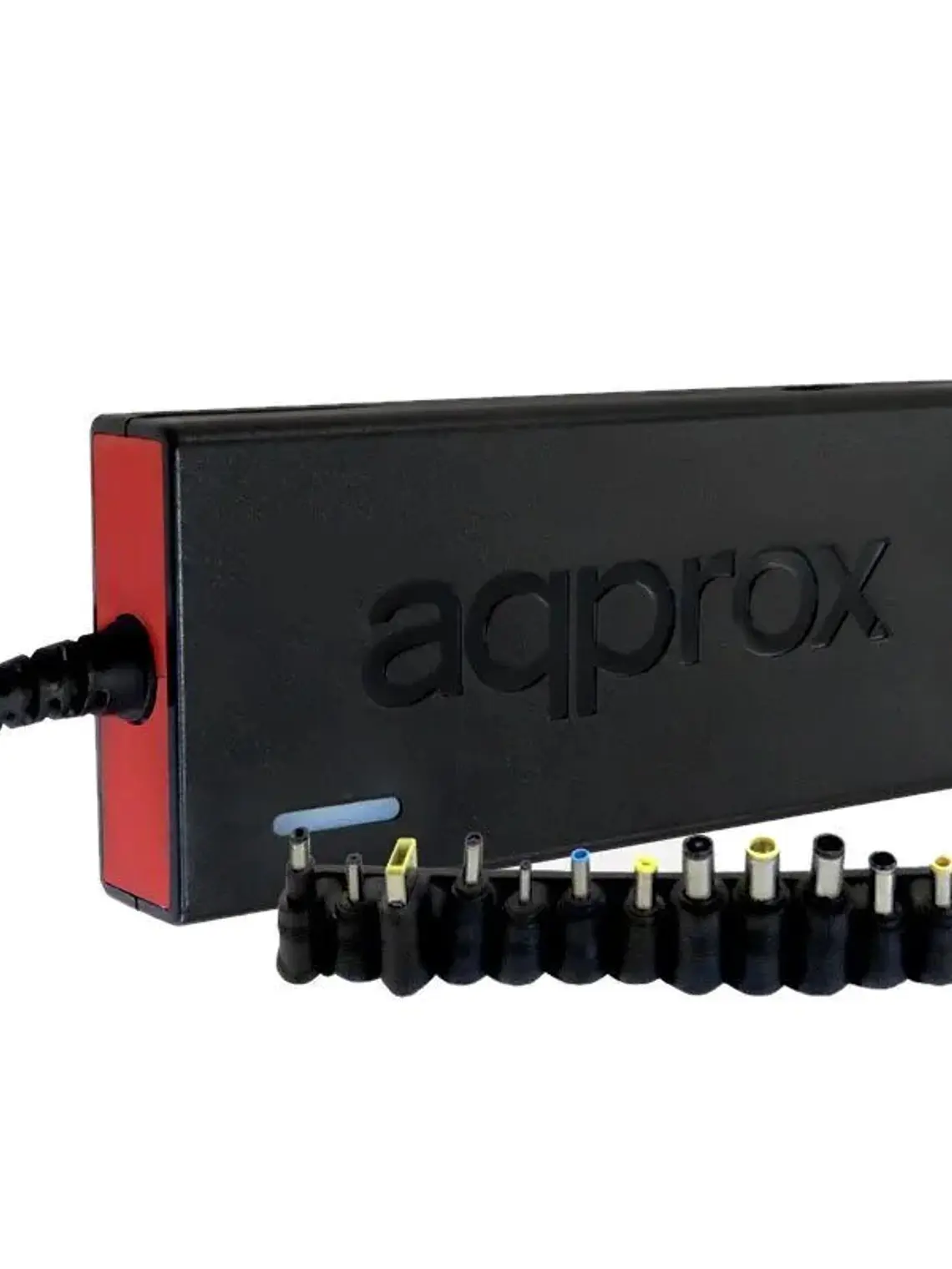 Approx! Cargador Portátil 90W appUA90SLIM 2