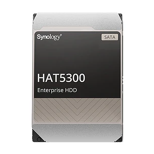 Synology HAT5300-12T 3.5