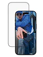 PanzerGlass Screen Protector iPhone 17 Air - Miniatura 3