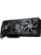 Gigabyte VGA NVIDIA RTX 5070 EAGLE OC 12GB DDR7 - Miniatura 3