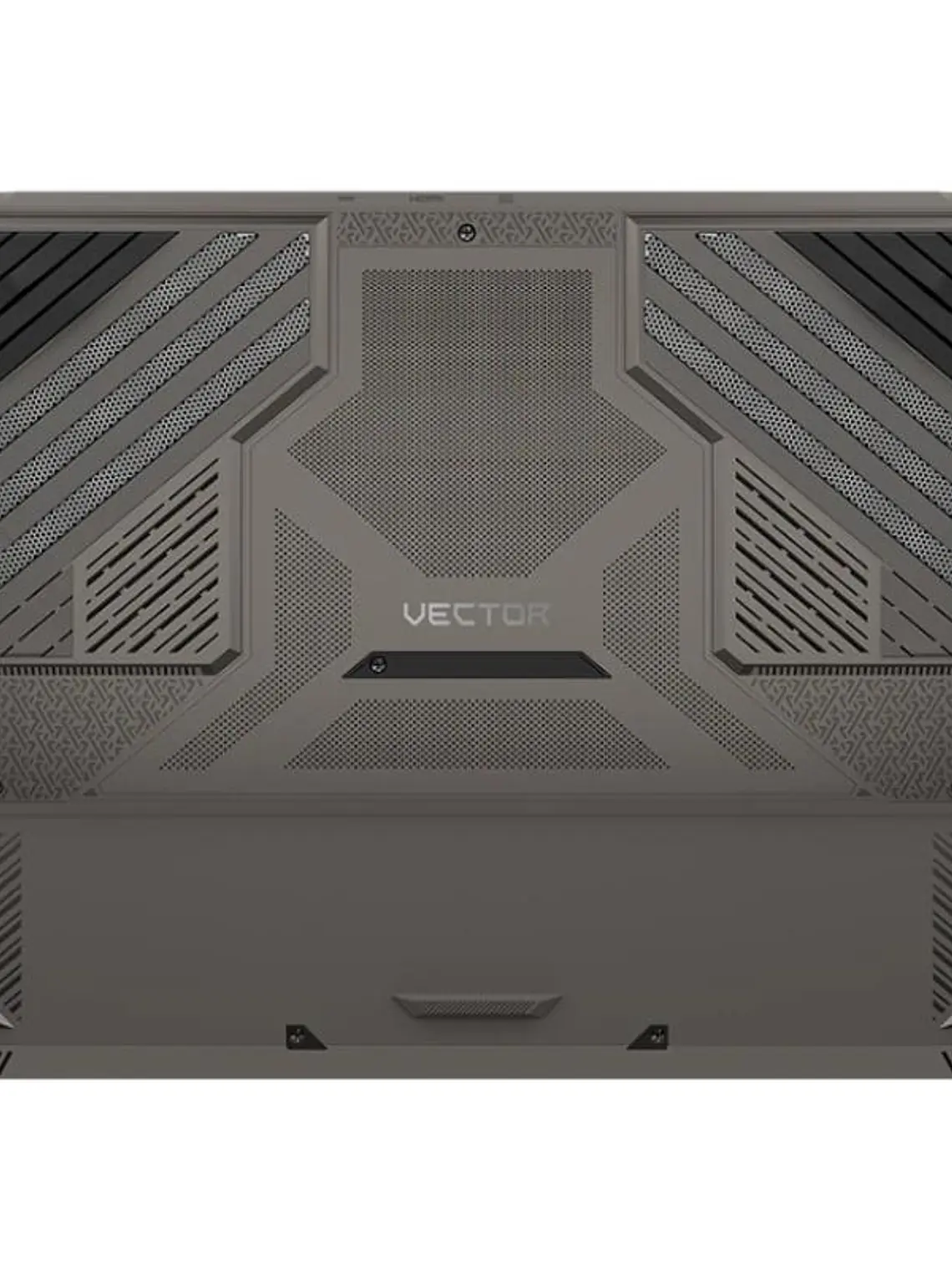 MSI Vector 18HX-1000ES U9-275HX 64 1TB 5090 W11H 4