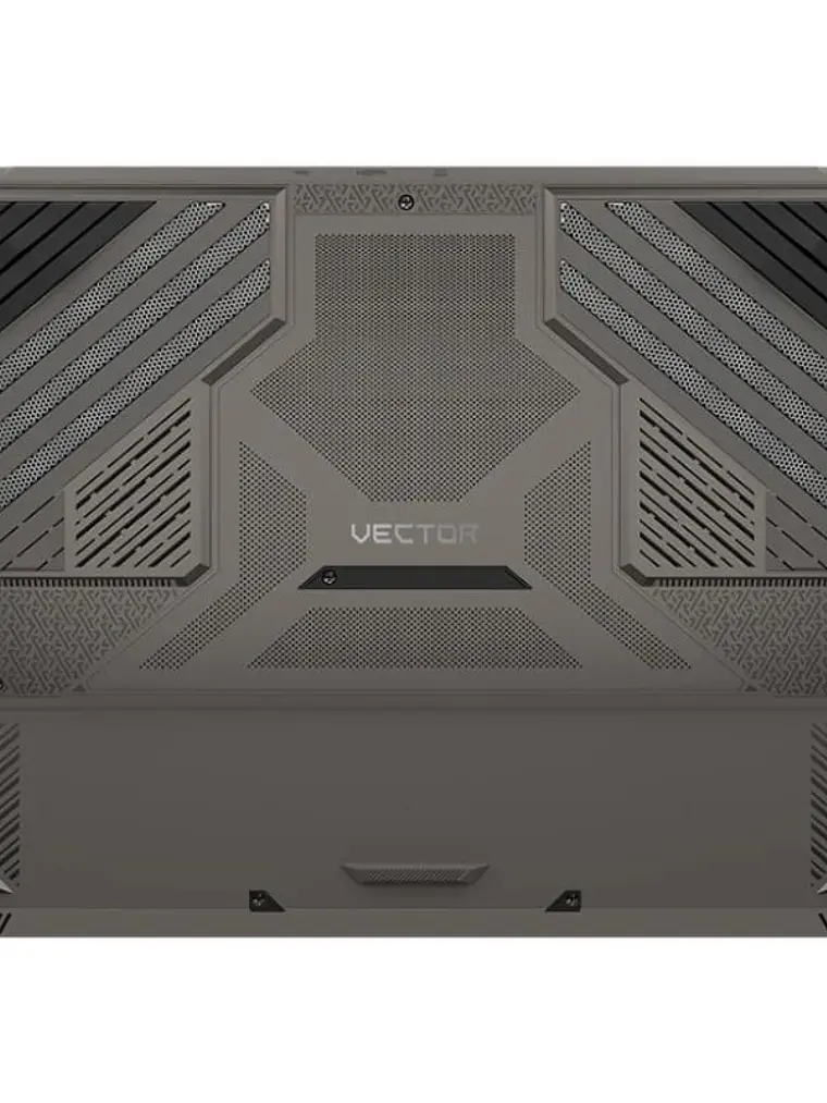MSI Vector 18HX-1000ES U9-275HX 64 1TB 5090 W11H 4