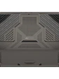 MSI Vector 18HX-1000ES U9-275HX 64 1TB 5090 W11H - Miniatura 4