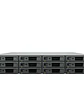 Synology SA3410 NAS 12Bay Rack Station 4xGbE 2x10G - Miniatura 1