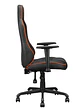 Cougar Silla Gaming Fusion S - Miniatura 4