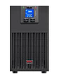 APC Easy UPS SRV 3000VA 230V - Miniatura 1