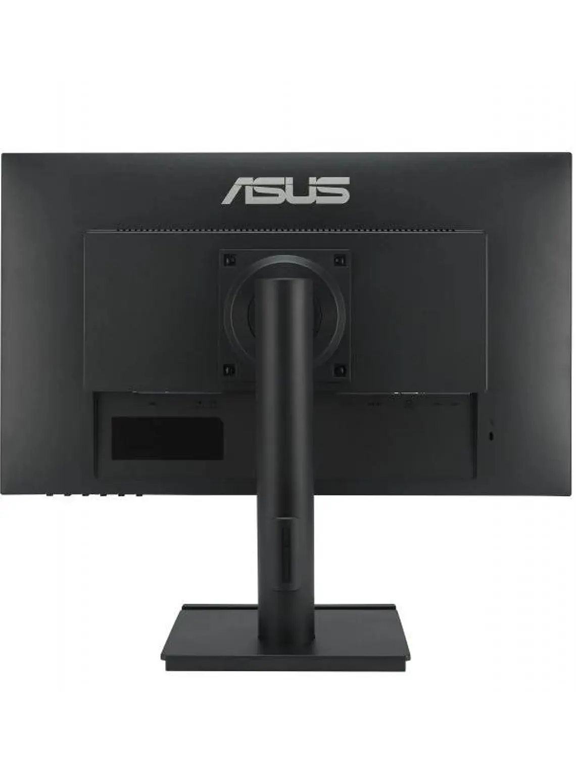 Asus VA24DQFS  Monitor 24