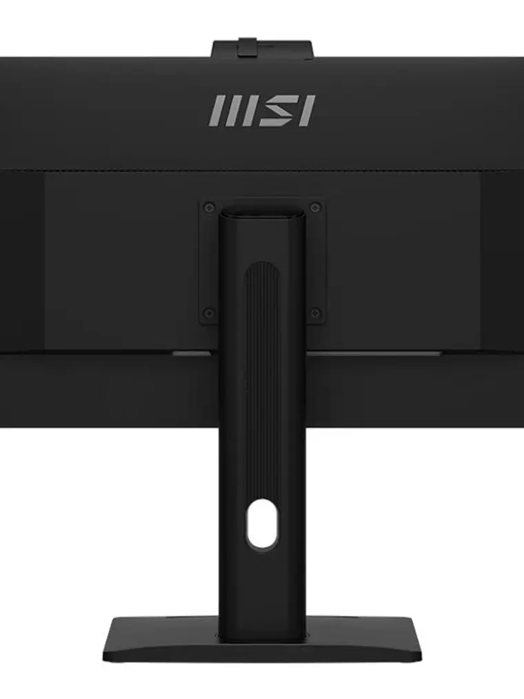 MSI MP275QPDG Monitor 27