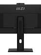 MSI MP275QPDG Monitor 27