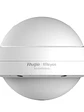 Reyee RG-RAP6262(G) AP AX1800 WiFi6 Outdoor IP68 - Miniatura 1