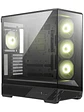 MSI Semitorre ATX MAG PANO 130R PZ Negra - Miniatura 1