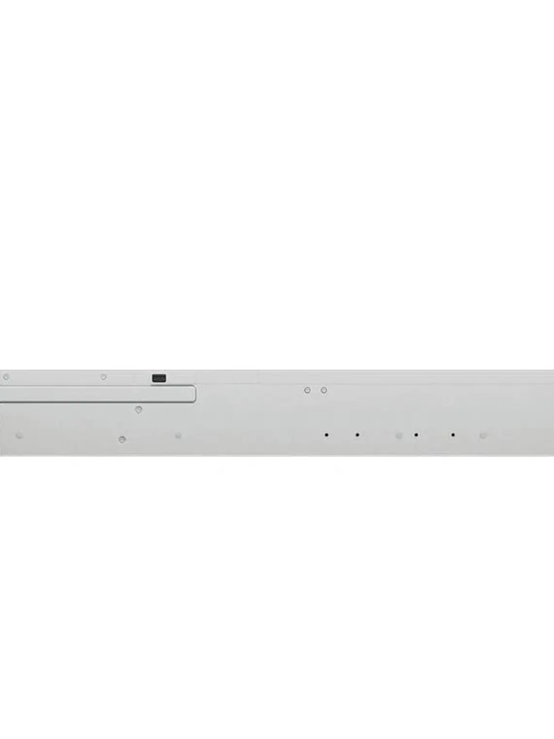 Synology SA3410 NAS 12Bay Rack Station 4xGbE 2x10G 3