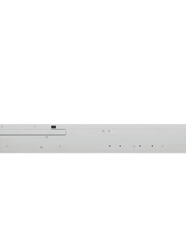 Synology SA3410 NAS 12Bay Rack Station 4xGbE 2x10G 3