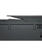 HP Multifunción Officejet Pro 8122e/ WiFi/ Dúplex - Miniatura 4