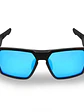 Energy Sistem Gafas Sonido BT Deportivas FlowBeat - Miniatura 2