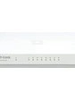 D-Link GO-SW-8G Switch 8xGB Mini - Miniatura 1