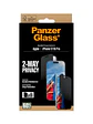 PanzerGlass Privacy Protector iPhone 17-16Pro - Miniatura 1