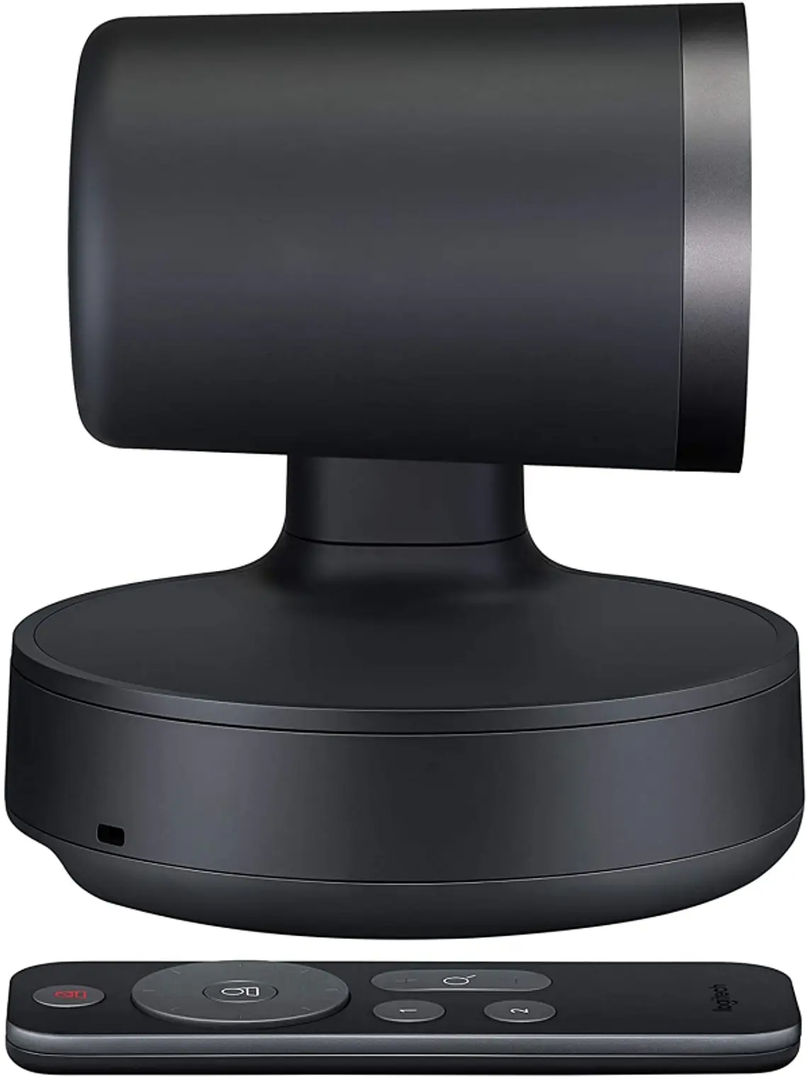 Logitech webcam videoconferencia Rally 2