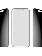 PanzerGlass Privacy Protector iPhone 17-16Pro - Miniatura 2