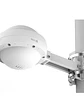 Reyee RG-RAP6262(G) AP AX1800 WiFi6 Outdoor IP68 - Miniatura 3