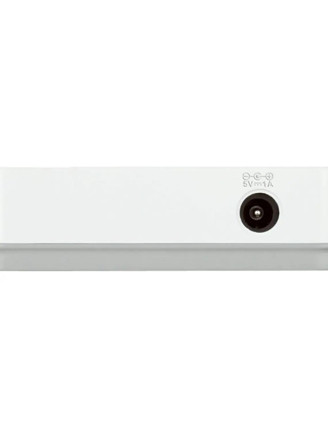 D-Link GO-SW-8G Switch 8xGB Mini 3