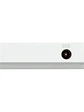 D-Link GO-SW-8G Switch 8xGB Mini - Miniatura 3