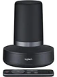 Logitech webcam videoconferencia Rally - Miniatura 3