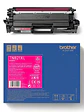 Brother Tóner TN821XLM Magenta - Miniatura 3