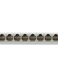 D-Link GO-SW-8G Switch 8xGB Mini - Miniatura 4