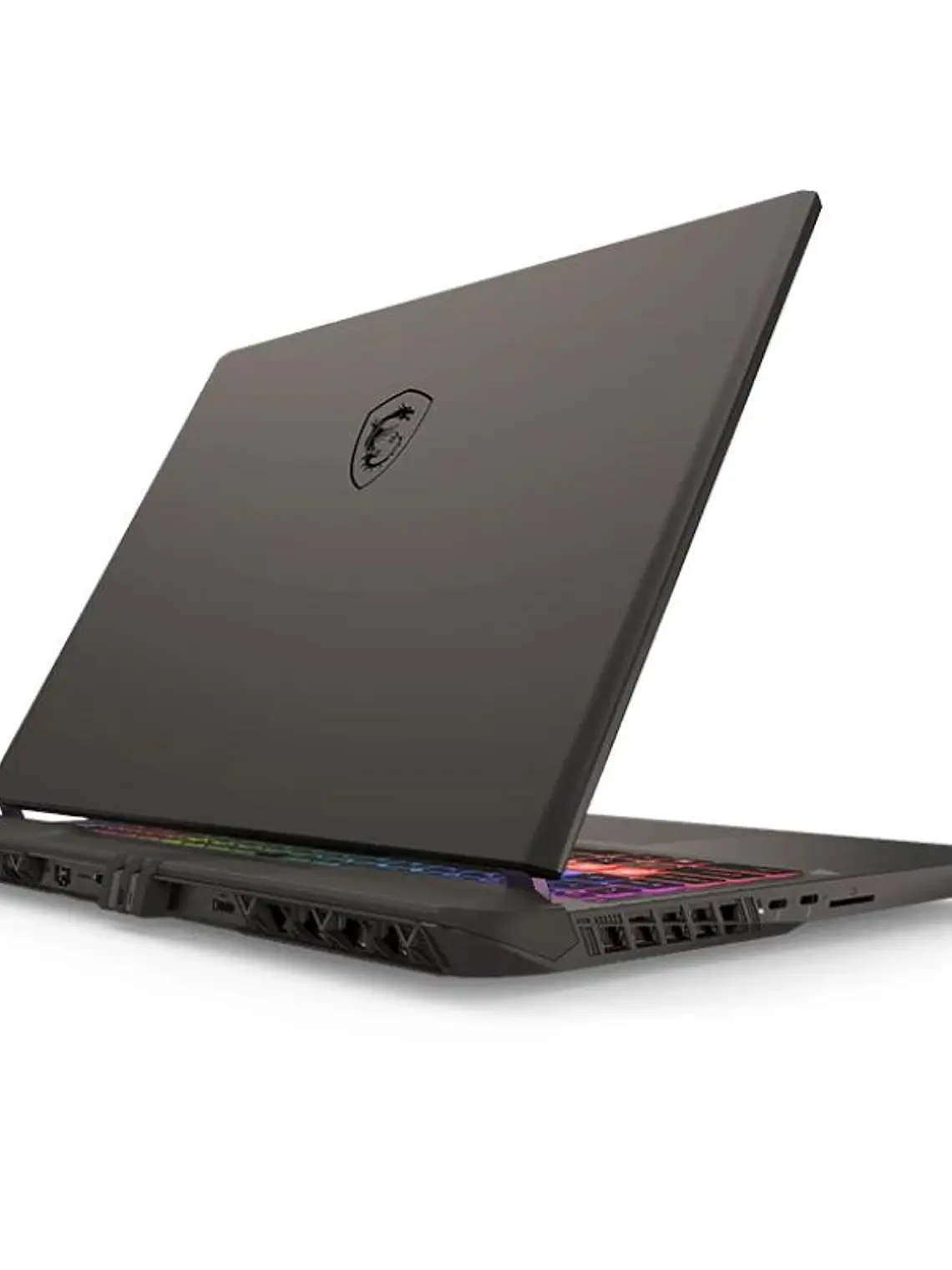 MSI Vector 16HX-671XES U9-275HX 64 1TB 5090 DOS 16 3