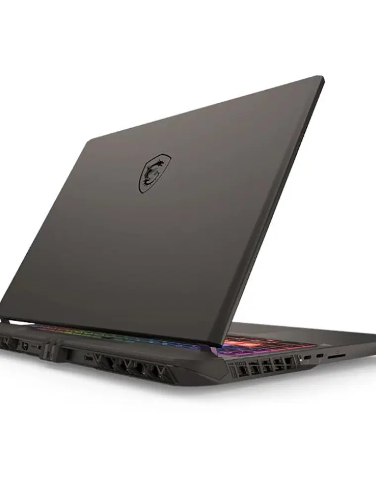 MSI Vector 16HX-671XES U9-275HX 64 1TB 5090 DOS 16 3
