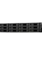 Synology SA3610 NAS 12Bay Rack Station 4xGbE 2x10G - Miniatura 1