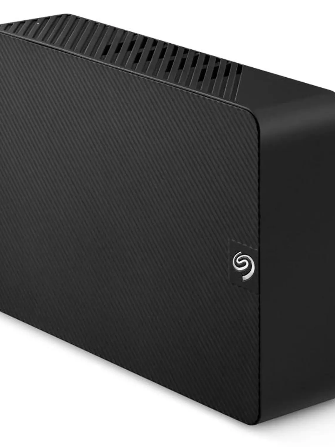 Seagate Expansion Disco Externo 8TB 3.5